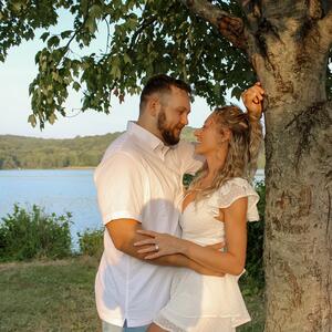Gallery Photo 21