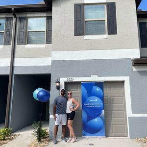 Gallery Photo 15