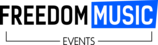 Vendor Logo