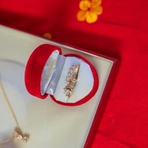 Gallery Photo 26