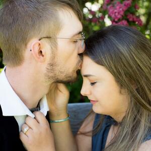Gallery Photo 46