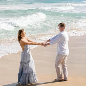 Gallery Photo 24