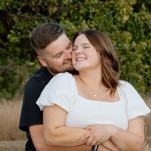 Gallery Photo 8