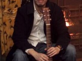 Steve Hung  - Acoustic Guitarist - Baltimore, MD - Hero Gallery 1