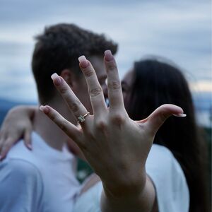 Gallery Photo 27