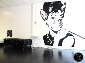 Sit Social: A Dog Lounge - Private Room - Chicago, IL - Hero Gallery 2