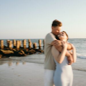 Gallery Photo 9