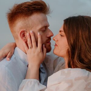 Gallery Photo 41
