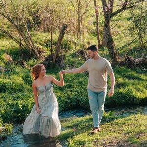Gallery Photo 68