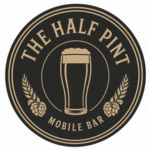 Vendor Logo