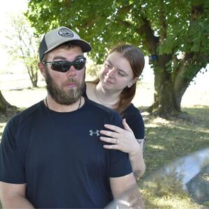 Gallery Photo 22