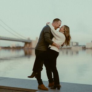 Gallery Photo 29
