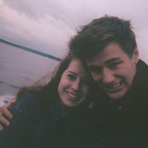 Gallery Photo 28
