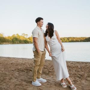 Gallery Photo 22