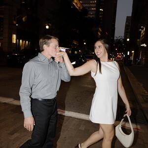 Gallery Photo 18