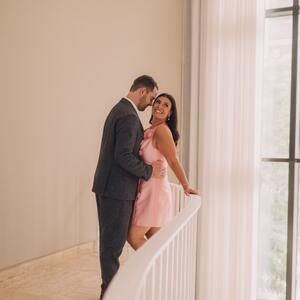 Gallery Photo 21
