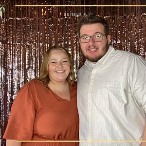 Gallery Photo 27