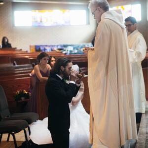 Gallery Photo 23