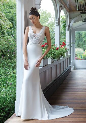  Wedding Dress Bellevue  Check it out now 