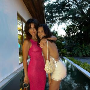 Gallery Photo 28