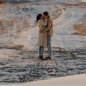 Gallery Photo 9