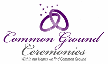 Vendor Logo