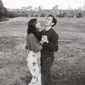 Gallery Photo 20