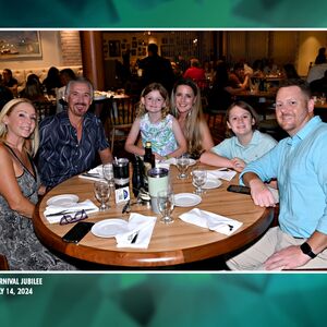 Gallery Photo 7