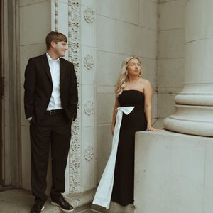 Gallery Photo 14