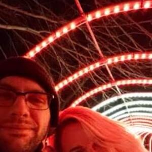 Gallery Photo 27
