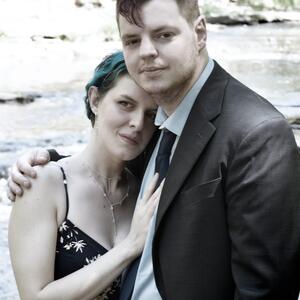 Gallery Photo 3