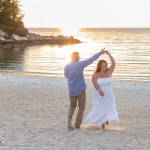 Gallery Photo 5