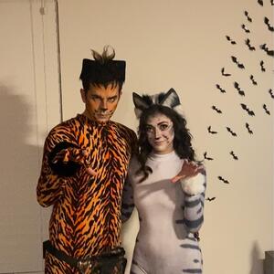 Gallery Photo 22
