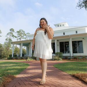 Gallery Photo 41
