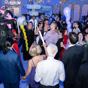 Gallery Photo 194
