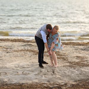 Gallery Photo 43