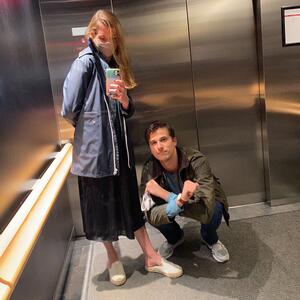 Gallery Photo 49