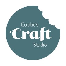 Vendor Logo