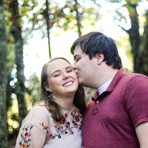 Gallery Photo 25