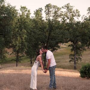 Gallery Photo 13