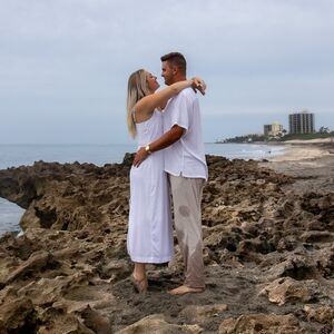 Gallery Photo 9