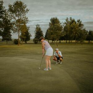 Gallery Photo 51