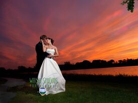 Welsh Studios - photography and video productions - Photographer - Fox Lake, IL - Hero Gallery 1
