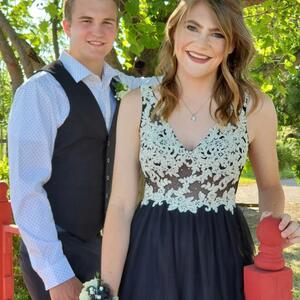 Gallery Photo 8