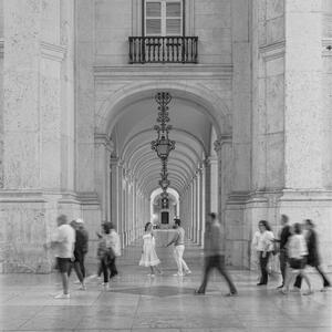Gallery Photo 15