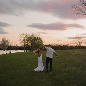 Gallery Photo 19