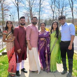 Gallery Photo 22