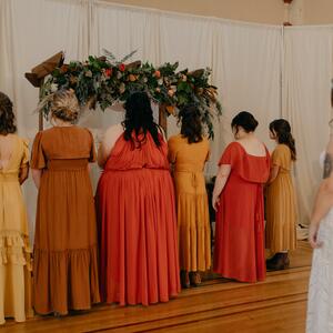 Gallery Photo 10