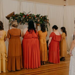 Gallery Photo 10