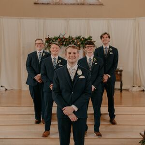 Gallery Photo 38